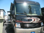 2013 THOR MOTOR COACH Challenger